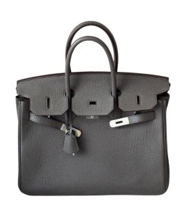 HERMES Сумка с короткими ручками