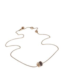 BVLGARI Подвеска