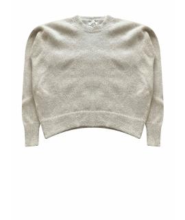 ISABEL MARANT ETOILE Джемпер / свитер