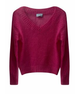 PRADA Джемпер / свитер