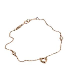 TIFFANY&CO Браслет