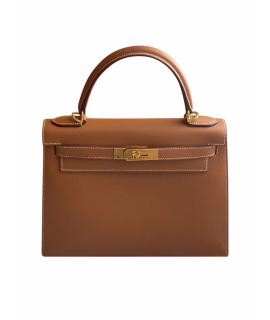 HERMES Сумка с короткими ручками