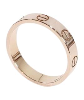 CARTIER Кольцо