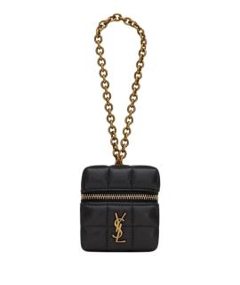 SAINT LAURENT Клатч/вечерняя сумка