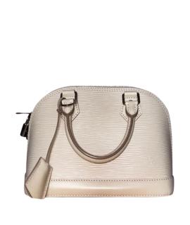 LOUIS VUITTON Сумка с короткими ручками