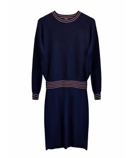 HUGO BOSS Повседневное платье