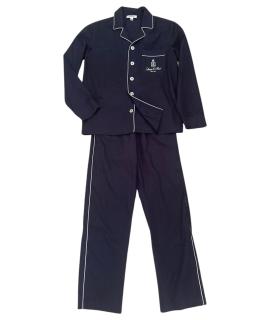 SPORTY AND RICH Пижама