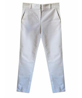 ELEVENTY Брюки узкие