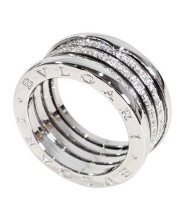 BVLGARI Кольцо