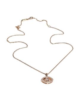 CHOPARD Подвеска