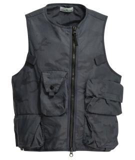 STONE ISLAND Жилет