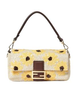 FENDI Сумка через плечо