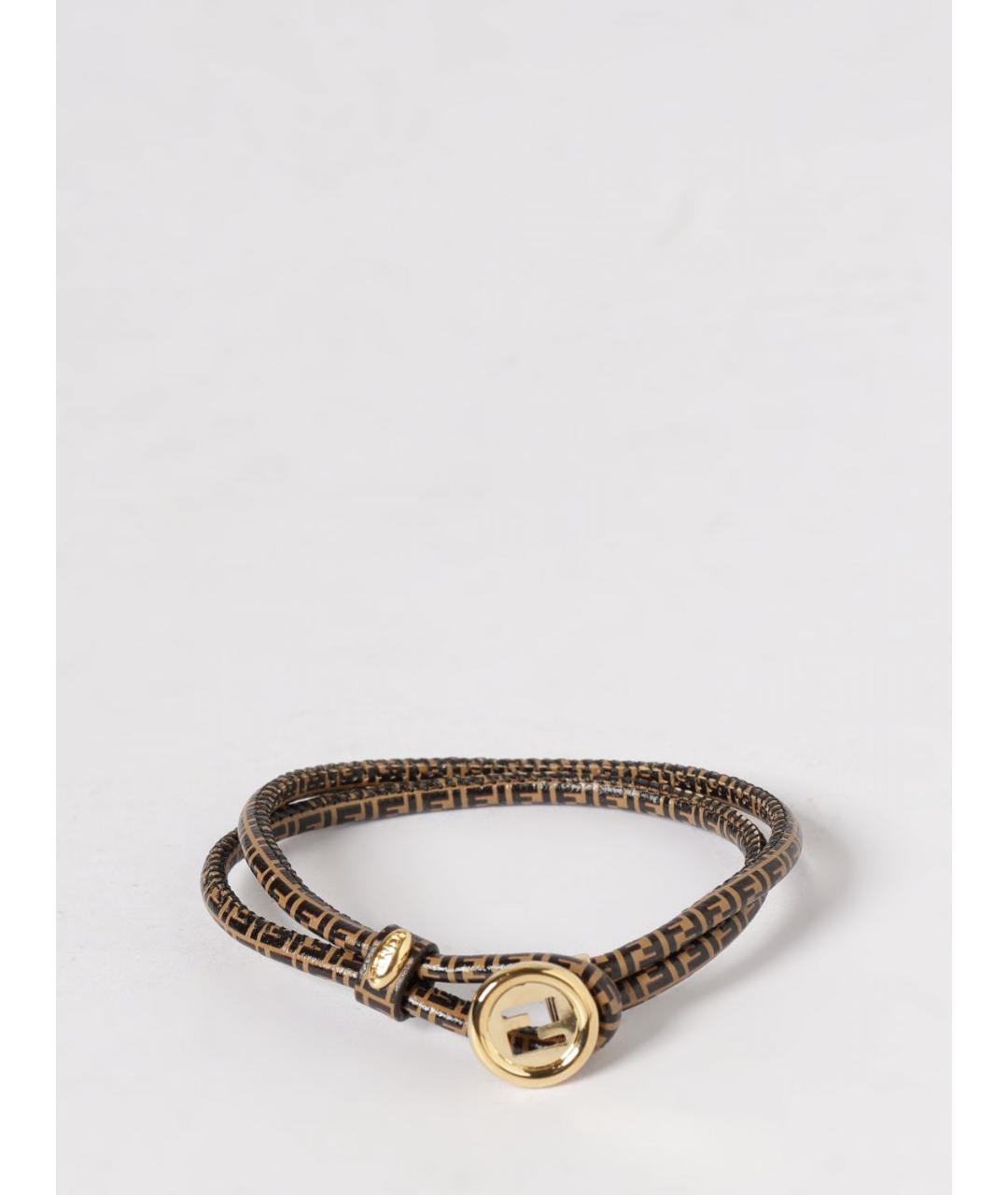 FENDI Мульти браслет, фото 3