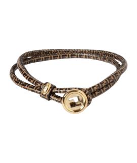 FENDI Браслет