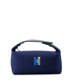 HERMES Косметичка