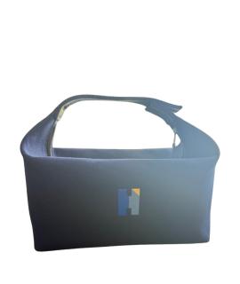 HERMES Косметичка