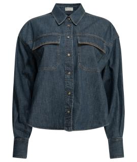 BRUNELLO CUCINELLI Рубашка