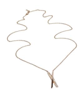 TIFFANY&CO Колье