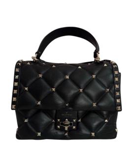 VALENTINO Сумка с короткими ручками