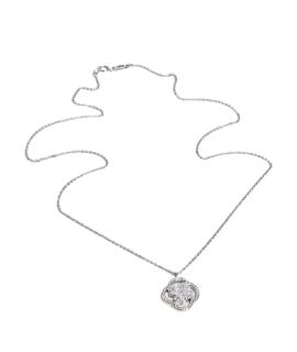 TIFFANY&CO Подвеска