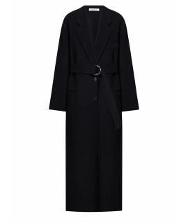 PHILOSOPHY DI LORENZO SERAFINI Пальто