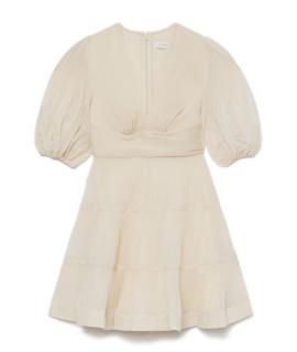 ZIMMERMANN Повседневное платье