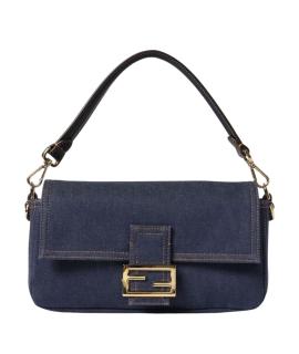 FENDI Сумка через плечо