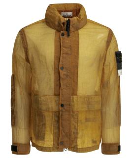 STONE ISLAND Куртка