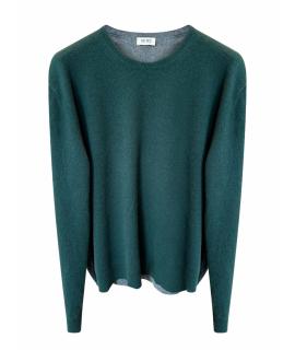 KENZO Джемпер / свитер