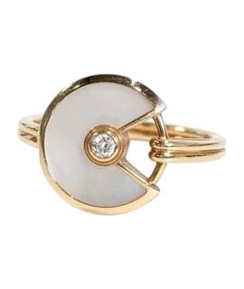 CARTIER Кольцо