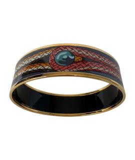 HERMES Браслет