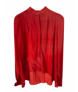 PATRIZIA PEPE Блузы