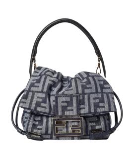 FENDI Сумка через плечо