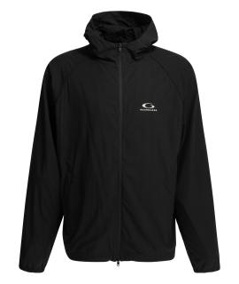 BALENCIAGA Куртка