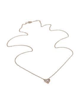 TIFFANY&CO Подвеска