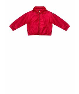 MONCLER Куртка