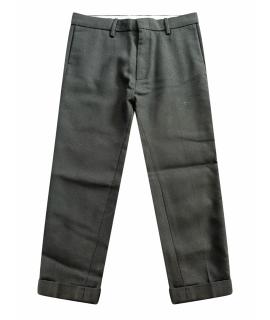 DSQUARED2 Прямые брюки