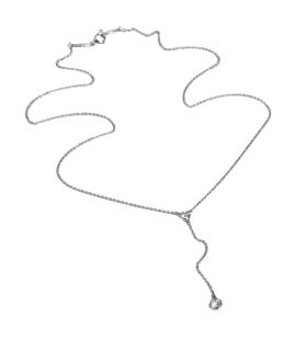 TIFFANY&CO Колье