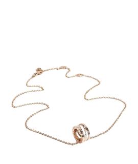 BVLGARI Подвеска