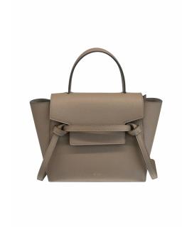 CELINE Сумка через плечо