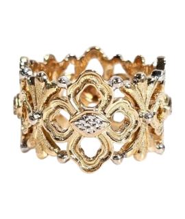 Buccellati Кольцо