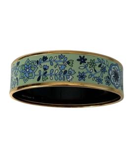 HERMES Браслет