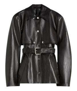 SPORTMAX Куртка