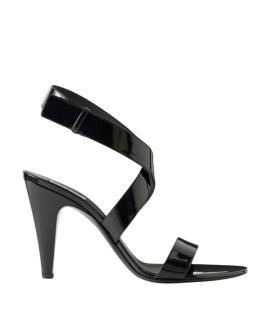 ALAIA Босоножки