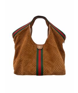 GUCCI Сумка тоут