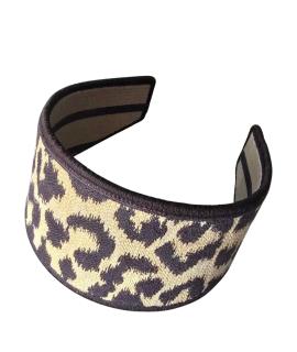 CHRISTIAN DIOR Повязка