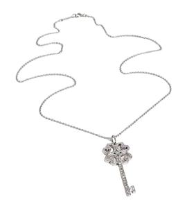 TIFFANY&CO Подвеска