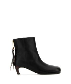 SACAI Ботильоны