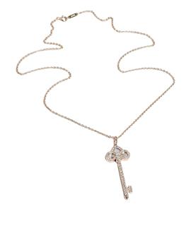 TIFFANY&CO Подвеска