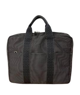 HERMES Портфель